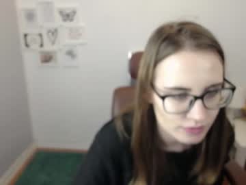 Cam stars girl marry_ane image #981914