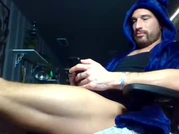 Cam stars man theehhteam image #1581212