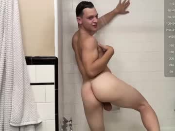 Cam stars man bigcocktween4u image #2610678