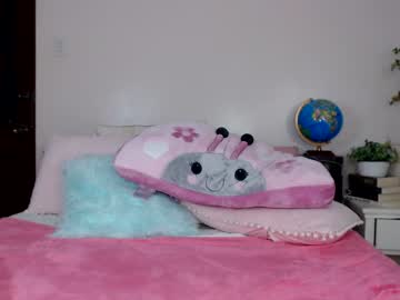 Cam stars girl allforshow93 image #334503