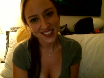 Cam stars girl privatebrittney image #2789578