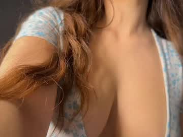 Cam stars girl quintessencel image #6502826