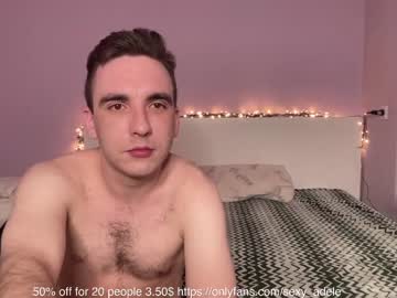 Cam stars couple dirtyyybrothers image #1155608