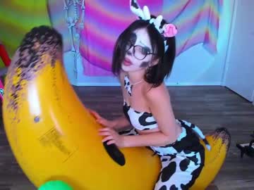 Cam stars girl salemhex image #4261796