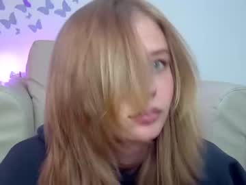 Cam stars girl shycinderella image #278428