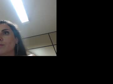 Cam stars girl mysecretjob_laura image #1466915
