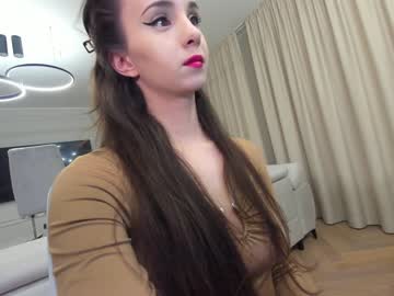 Cam stars girl ehotlovea image #6273480