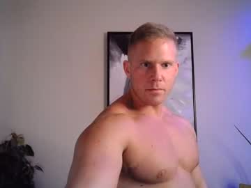 Cam stars man homerjay151 image #3120160