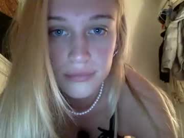 Cam stars girl daddyslittleangels_ image #894655