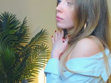 Cam stars girl katrin_tangerine image #6674029