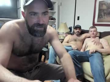 Cam stars man hardworkertn image #6237443