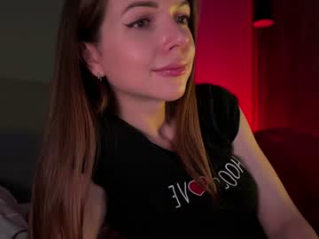 Cam stars girl natalie_x image #4833360