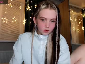 Cam stars girl small_blondee image #5719614