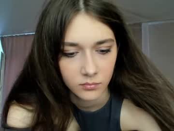 Cam stars girl _wilson__ image #4511341
