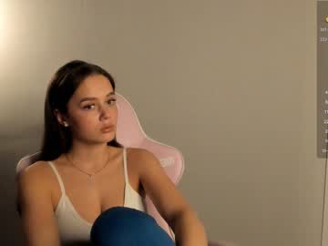 Cam stars girl brittcubitt image #6495291