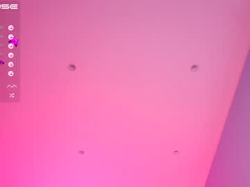Cam stars girl aveksmr image #3156316