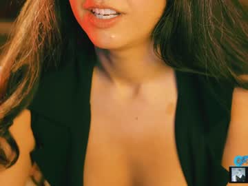 Cam stars girl ingennui image #6358484