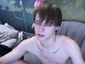 Cam stars man eitanhere image #5977378