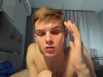 Cam stars man horny_jerk_roy_prick2001 image #2035209