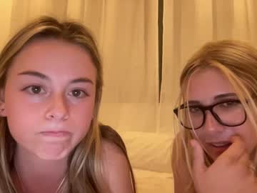 vanessalevine cam stars