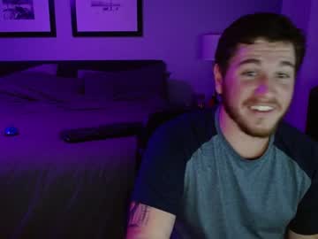 Cam stars man traviskock image #5793069