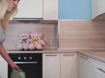 Cam stars couple brightrays__ image #2935098