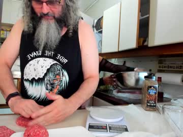 Cam stars couple cheeseburgerjesus image #1193529