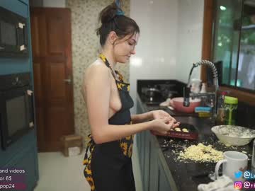 Cam stars girl loollypop24 image #2120221
