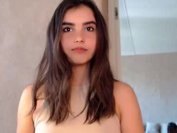 Cam stars girl nika_la image #1642256