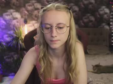 Cam stars girl angeellina image #1934630