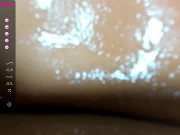 Cam stars girl realtoki image #20676