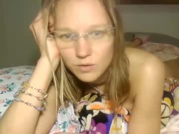 Cam stars girl tulip_ohare image #3671685