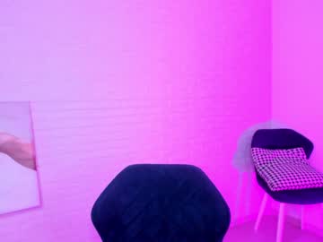 Cam stars girl 8a8y_nura image #1197423