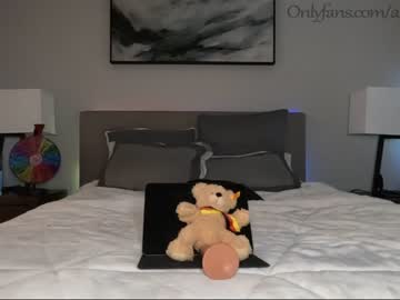 Cam stars couple ari_lovexo image #2092880