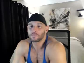 Cam stars man seanzevran image #6217232