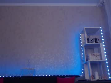 Cam stars girl adrykilly image #3202187