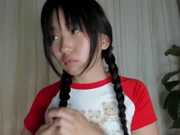 Cam stars girl harooniks image #6354227