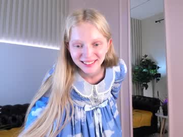 Cam stars girl jenny_ames image #2320670