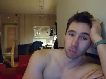 Cam stars man mattherz image #420152