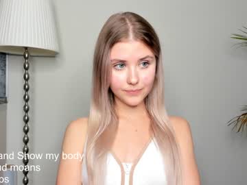 Cam stars girl steffanie_blue image #5487620