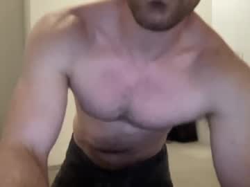 Cam stars man bigcollegecock69690 image #1905960