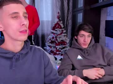 Cam stars man esthetics_boys image #6023552