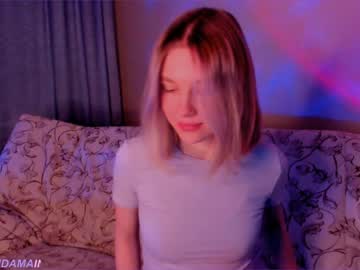 Cam stars girl melondama image #3217159