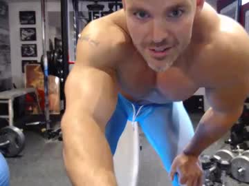 Cam stars man alexiarain image #4435463