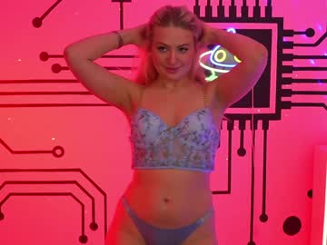 Cam stars couple anabel054 image #1685871