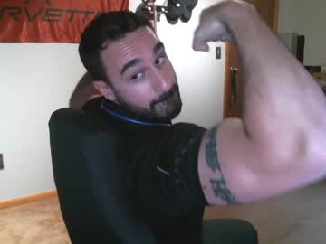 Cam stars man hotdoc42 image #6958282