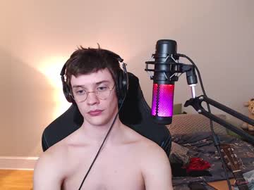 Cam stars man ironthud image #4212302