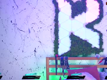 Cam stars girl kittygy image #1528571