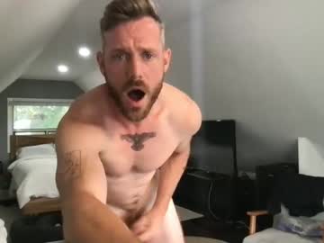 cumforfun443322 cam stars