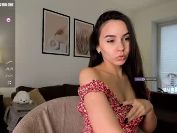 Cam stars girl intrigueeme image #1939834